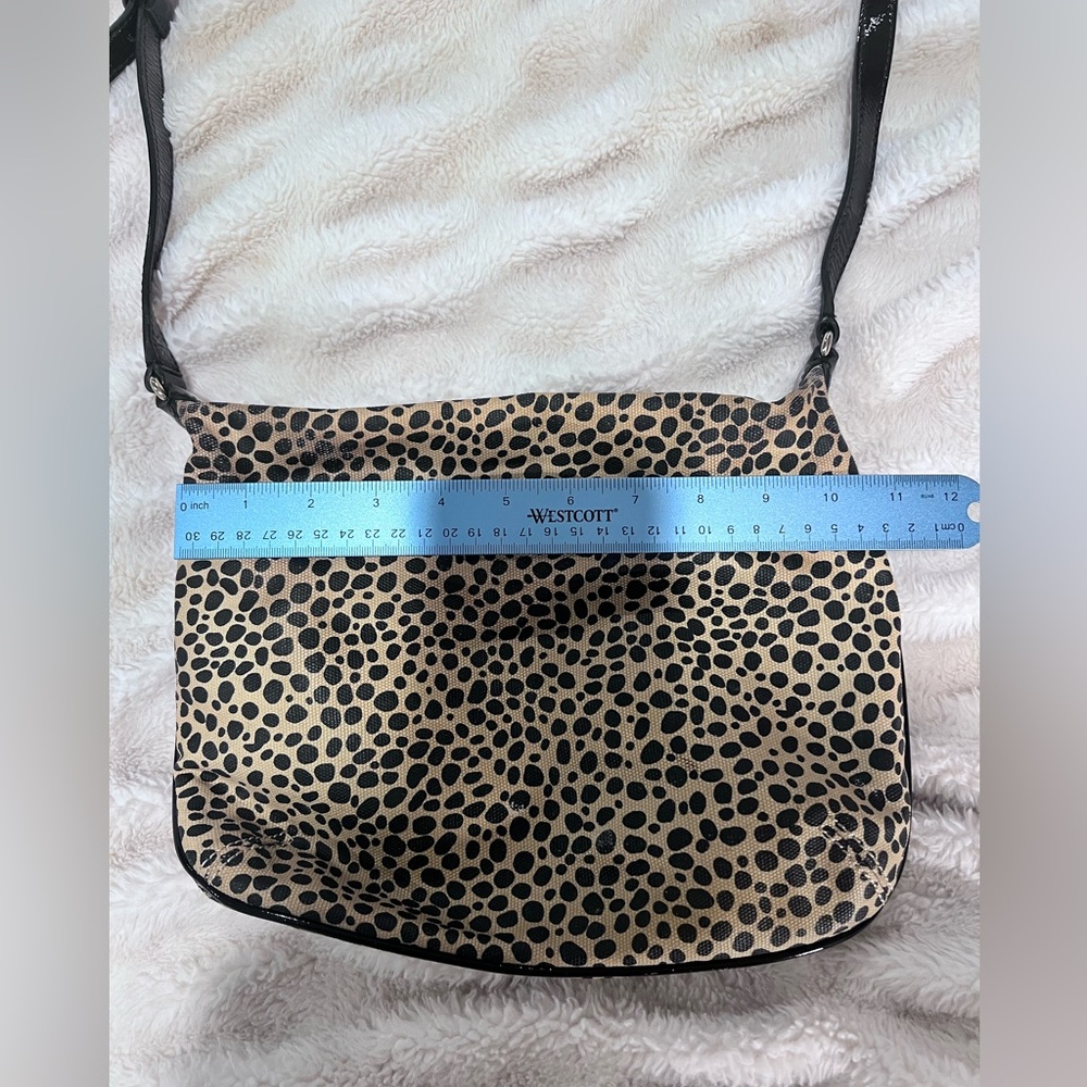 Kate Spade Lepord women’s purse - Picture 6 of 9